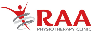 RAA Physiotherapy Clinic Chennai